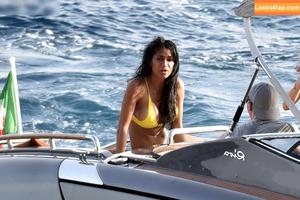 Nicole Scherzinger photo #2195