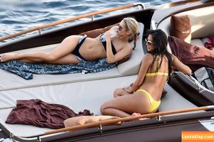 Nicole Scherzinger photo #2200