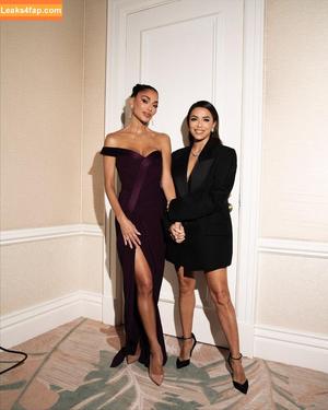 Nicole Scherzinger photo #2236