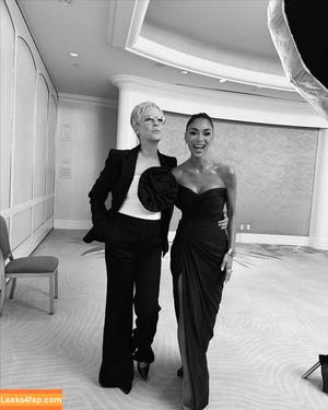 Nicole Scherzinger photo #2238