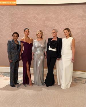 Nicole Scherzinger photo #2240