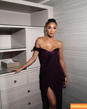 Nicole Scherzinger photo #2242