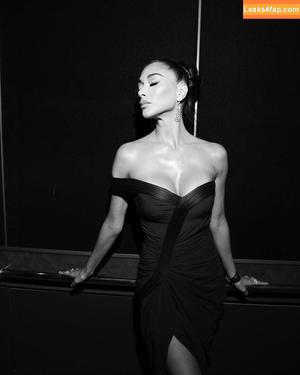 Nicole Scherzinger photo #2243