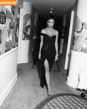 Nicole Scherzinger photo #2247