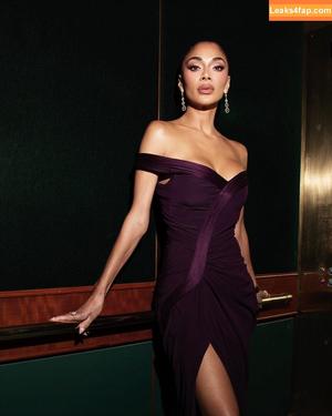 Nicole Scherzinger photo #2248