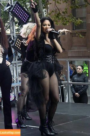 Nicole Scherzinger фото #2253