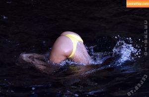 Nicole Scherzinger фото #2262