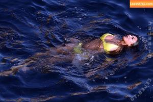 Nicole Scherzinger фото #2266