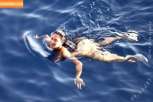 Nicole Scherzinger фото #2270