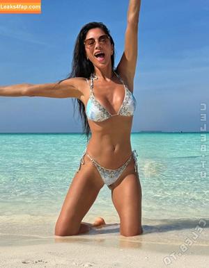 Nicole Scherzinger photo #2275