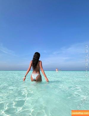 Nicole Scherzinger photo #2277