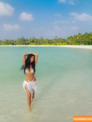 Nicole Scherzinger photo #2290