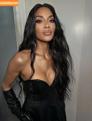 Nicole Scherzinger photo #2294