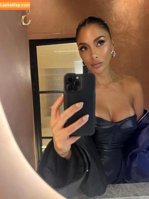 Nicole Scherzinger photo #2295