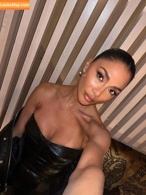 Nicole Scherzinger photo #2300