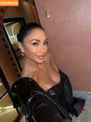 Nicole Scherzinger photo #2301