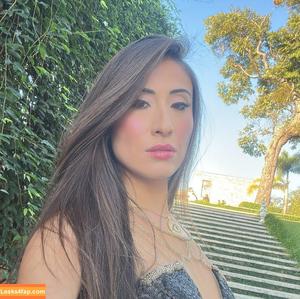 Nicole Shimabukuro photo #0012
