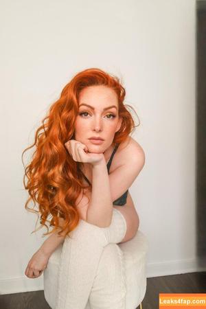 Nicole Simone photo #0053