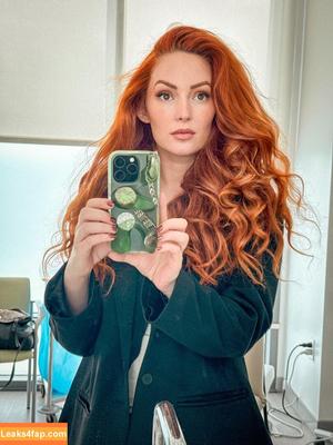 Nicole Simone photo #0054