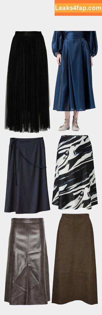 Nicole Skirt /  leaked photo photo #0006