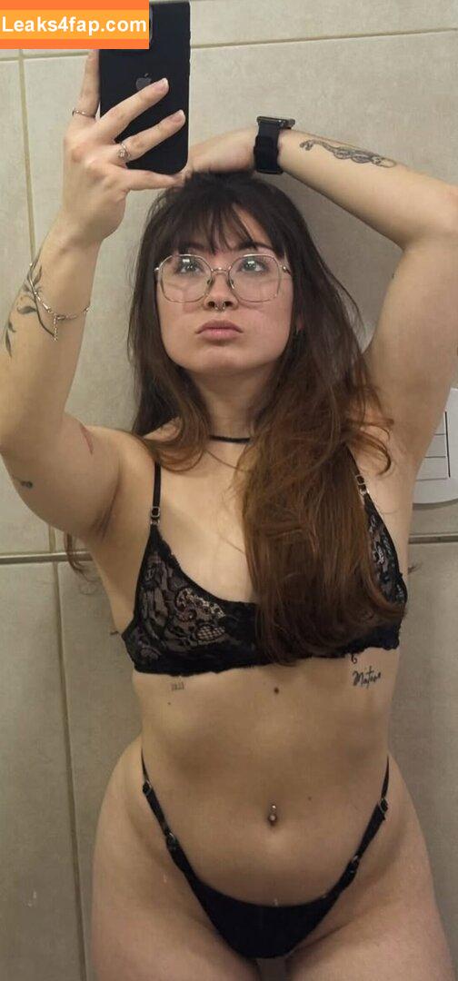 Nicole Tejeda / tejeda_nicolee leaked photo photo #0004