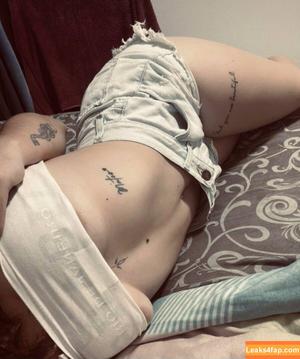 Nicole Tejeda photo #0002