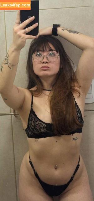 Nicole Tejeda photo #0004