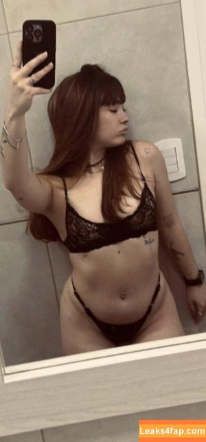 Nicole Tejeda photo #0005