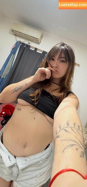 Nicole Tejeda photo #0007