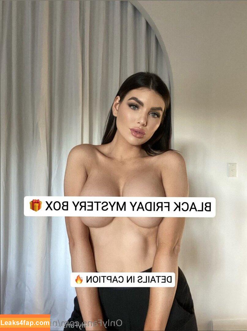 Nicole Thorne / nicolethorne leaked photo photo #0289