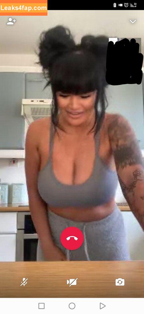 Nicole Tyson / Chester / CuteyMcPretty / nicoletyson leaked photo photo #0033