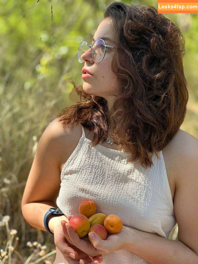 Nicole Vachevski / petitenikole leaked photo photo #0054