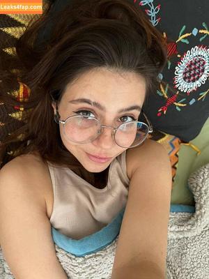 Nicole Vachevski photo #0027