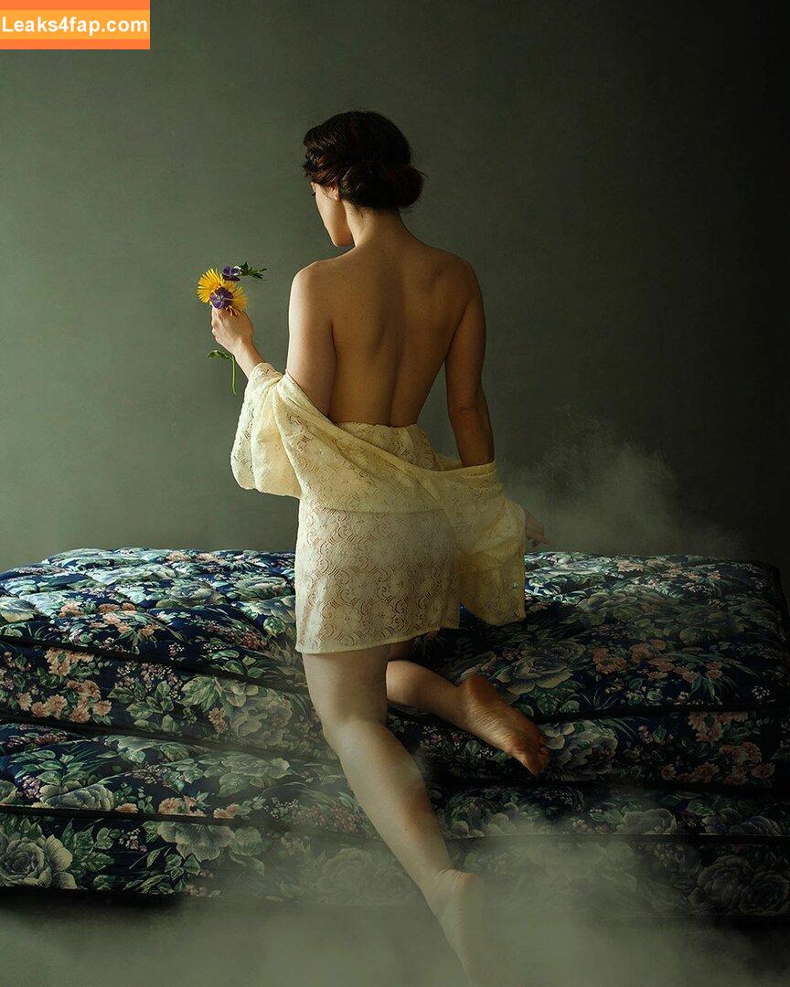 Nicole Vaunt / Vauntastic leaked photo photo #0023