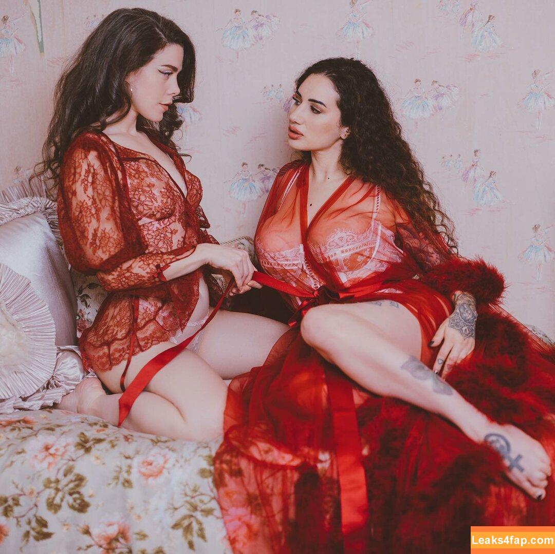 Nicole Vaunt / Vauntastic leaked photo photo #0026