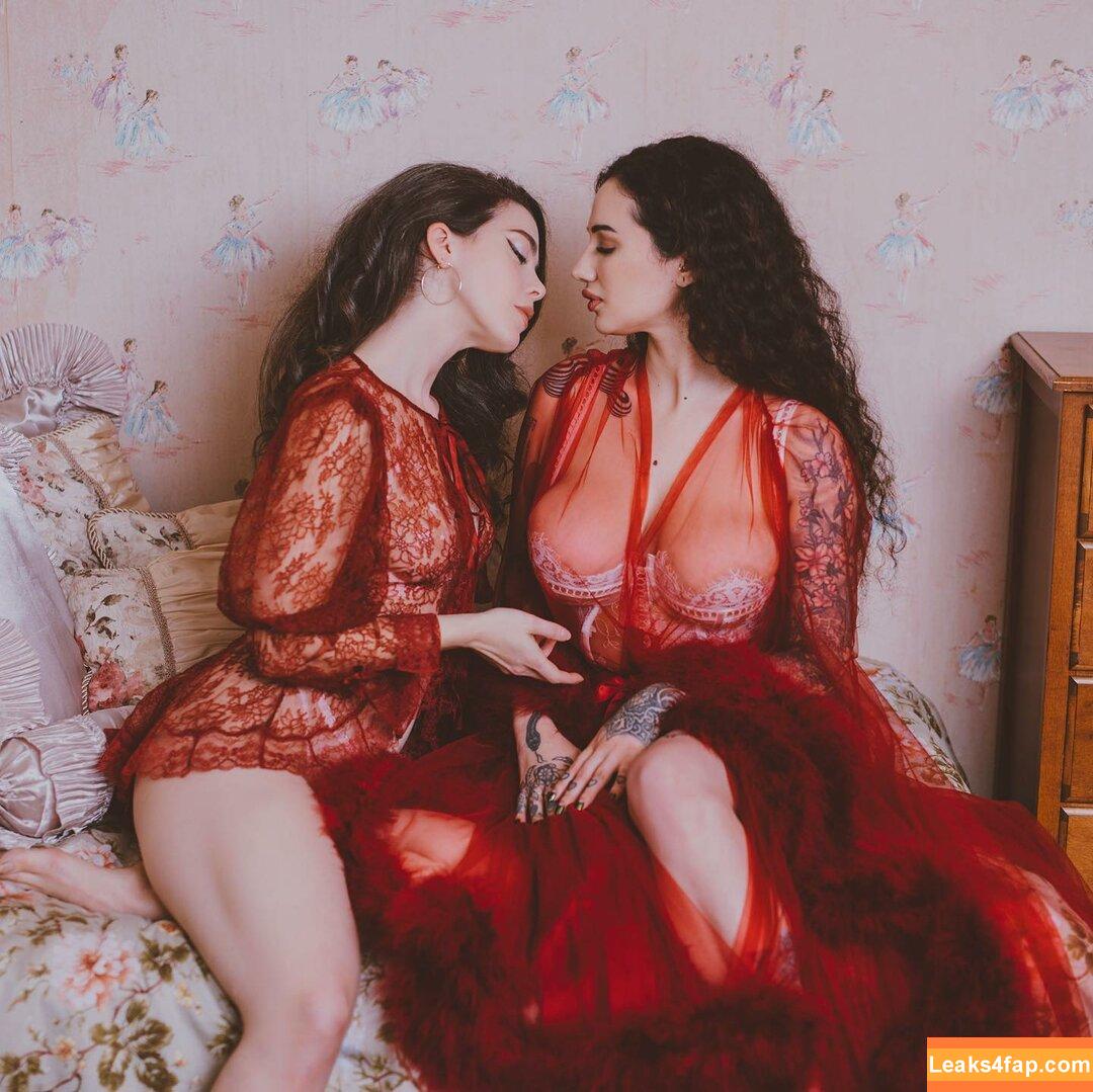 Nicole Vaunt / Vauntastic leaked photo photo #0027