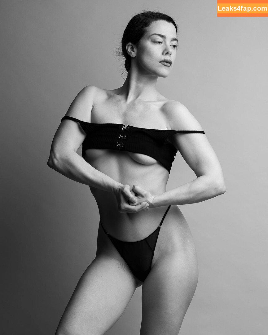 Nicole Vaunt / Vauntastic leaked photo photo #0033