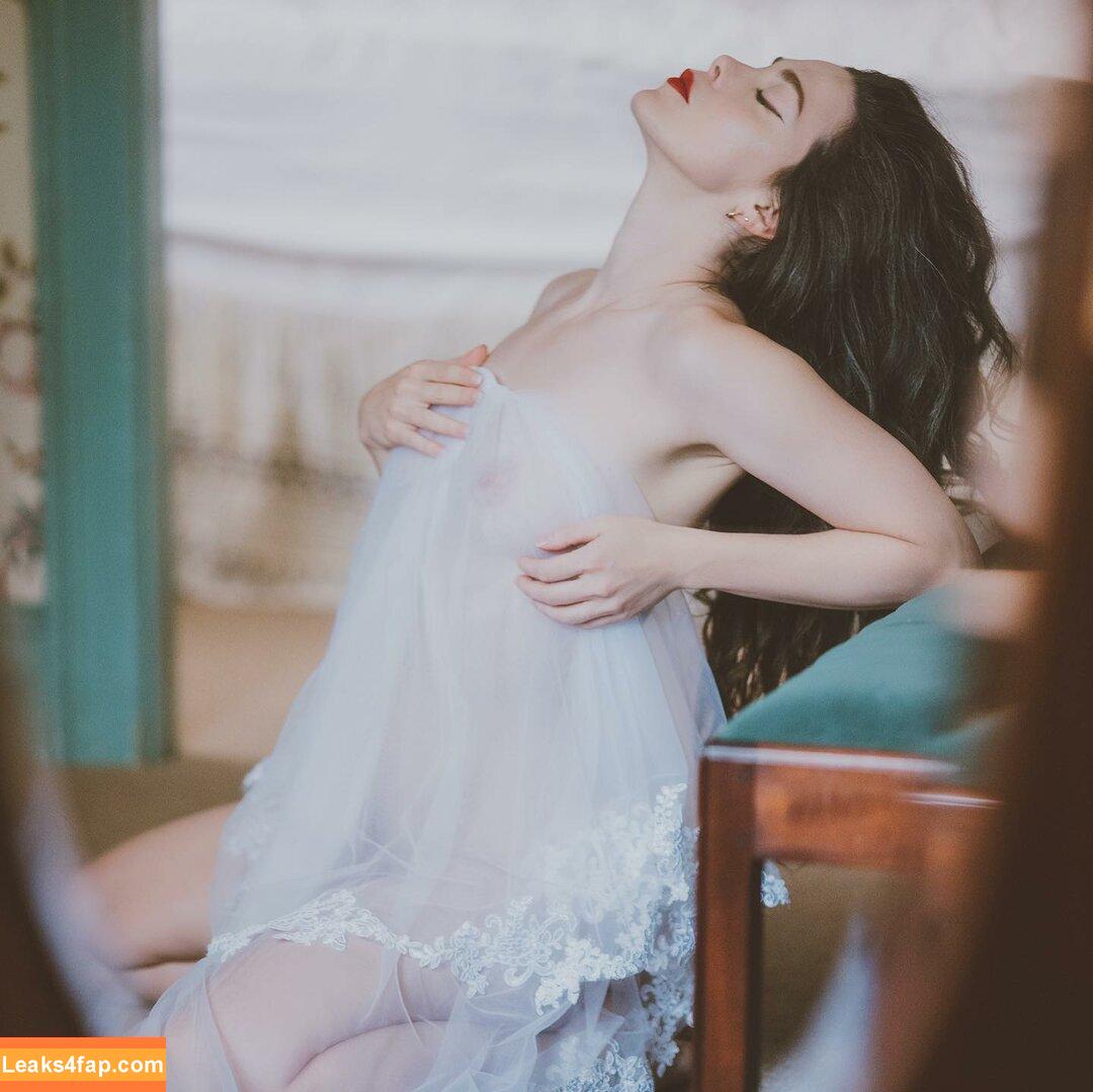 Nicole Vaunt / Vauntastic leaked photo photo #0039