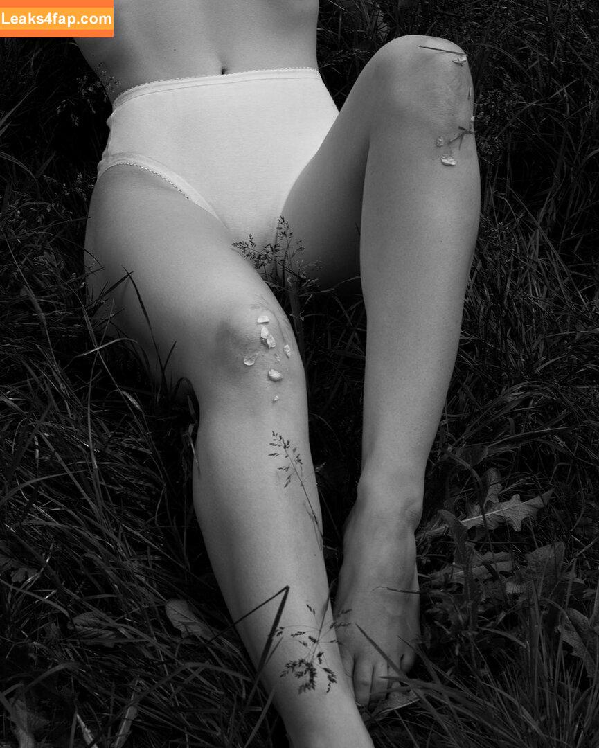 Nicole Vaunt / Vauntastic leaked photo photo #0041
