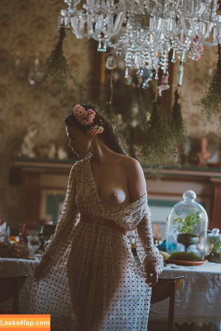 Nicole Vaunt / Vauntastic leaked photo photo #0068