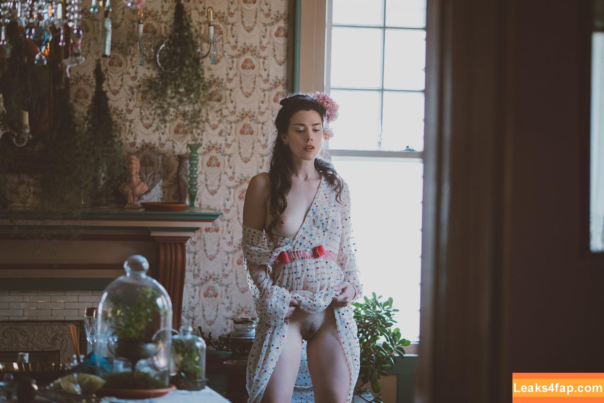 Nicole Vaunt / Vauntastic leaked photo photo #0070