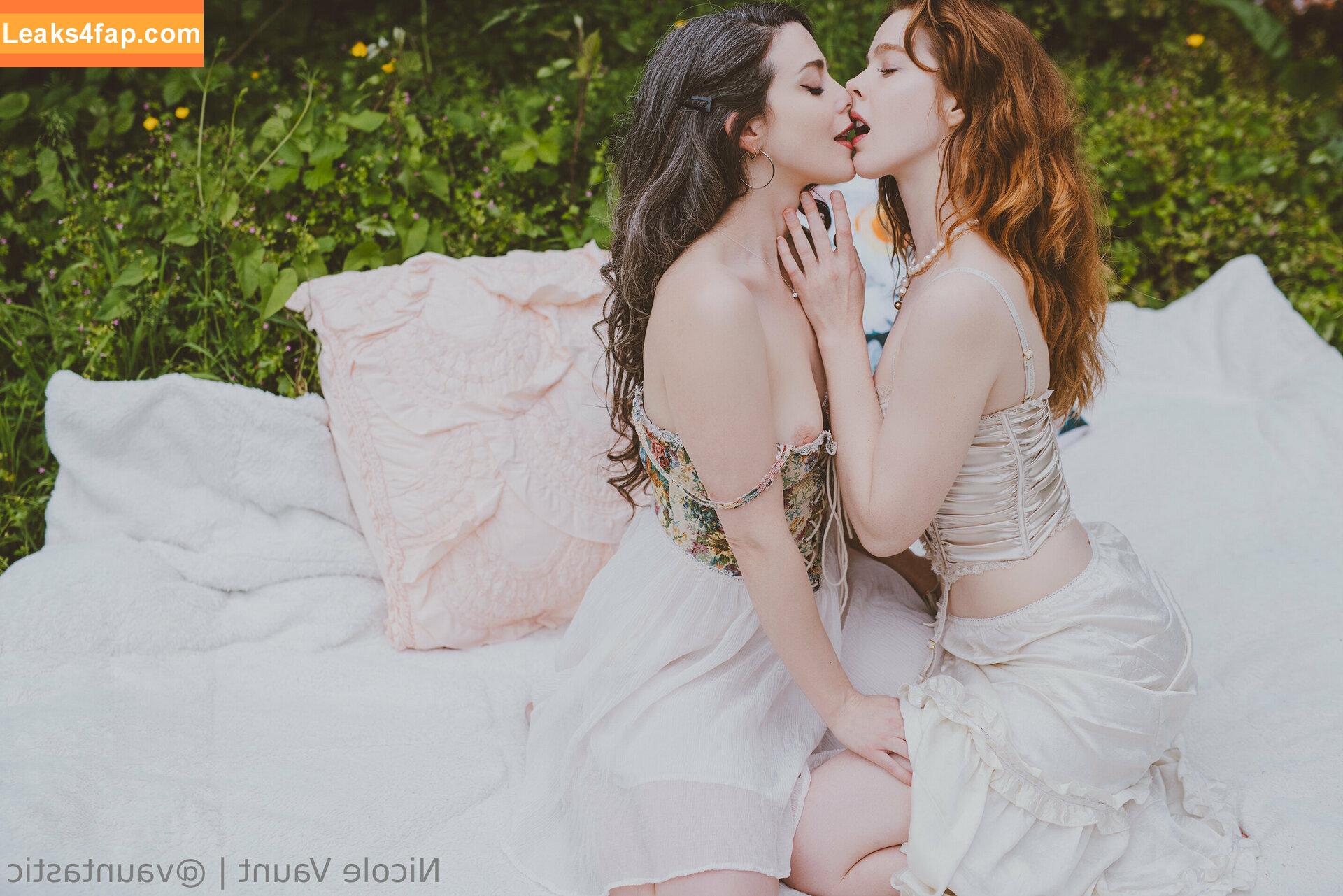 Nicole Vaunt / Vauntastic leaked photo photo #0109
