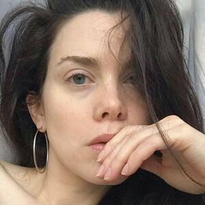 Nicole Vaunt photo #0015
