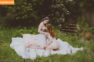 Nicole Vaunt photo #0112