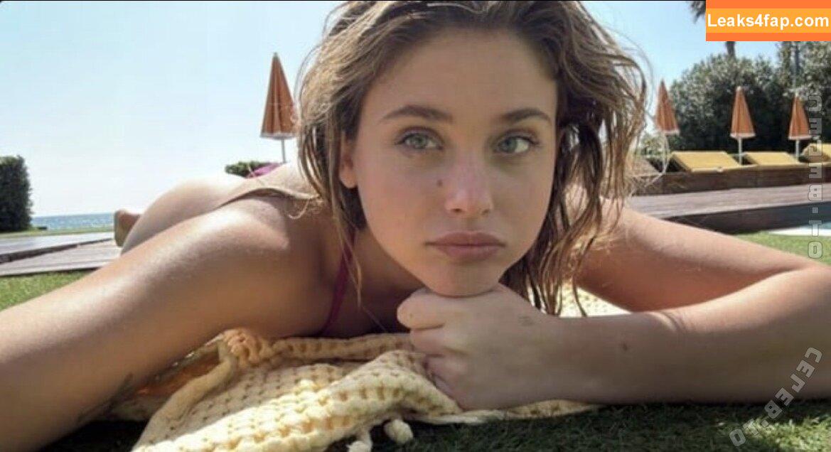 Nicole Wallace / itsnicolewallace leaked photo photo #0015