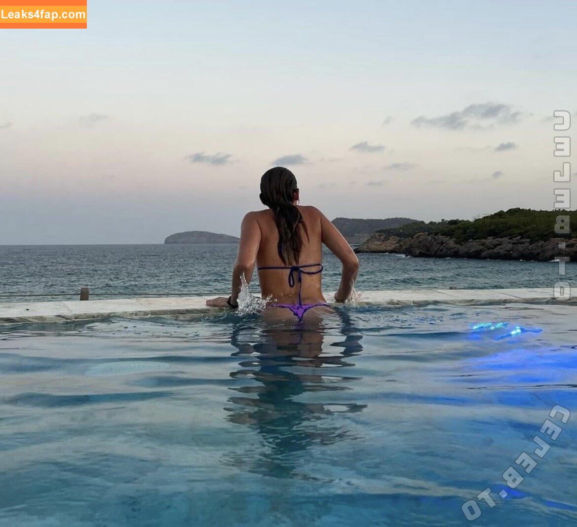 Nicole Wallace / itsnicolewallace leaked photo photo #0017