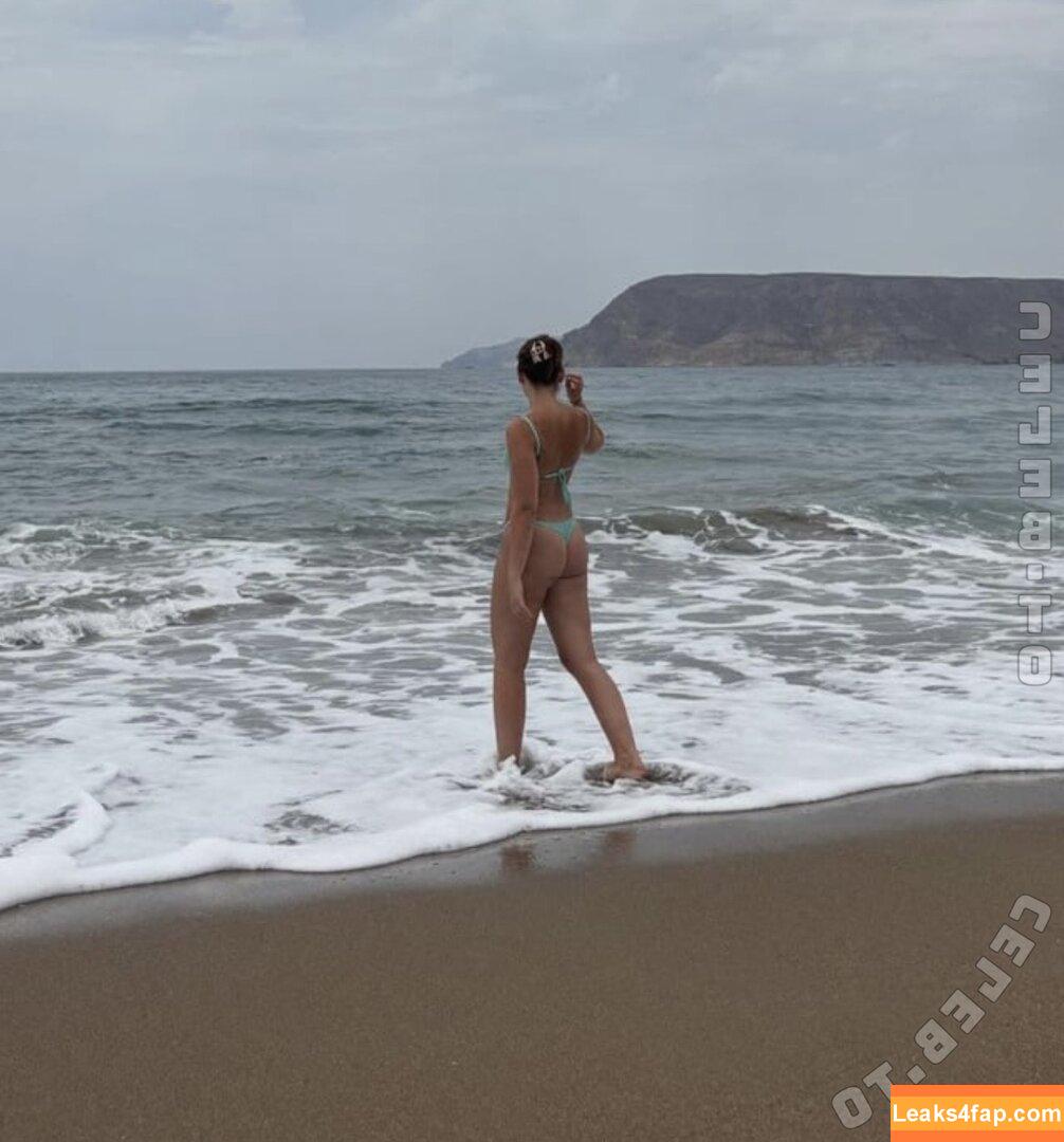 Nicole Wallace / itsnicolewallace leaked photo photo #0020