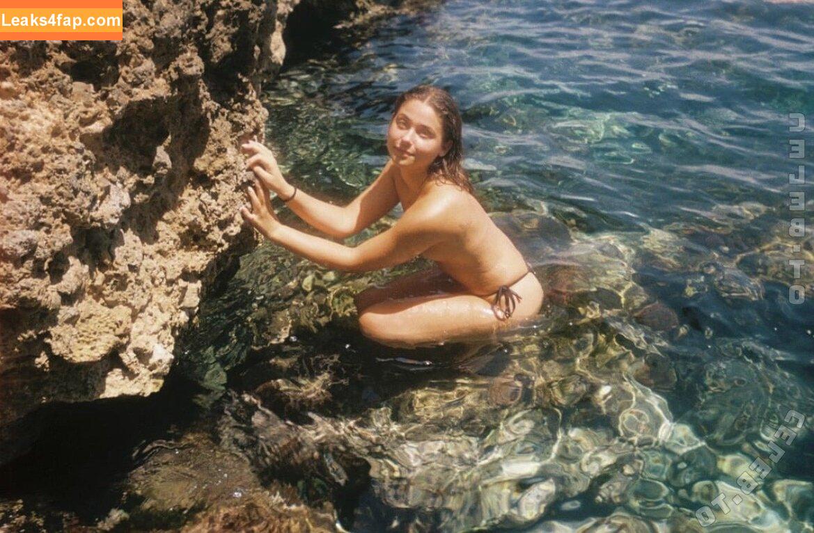 Nicole Wallace / itsnicolewallace leaked photo photo #0024