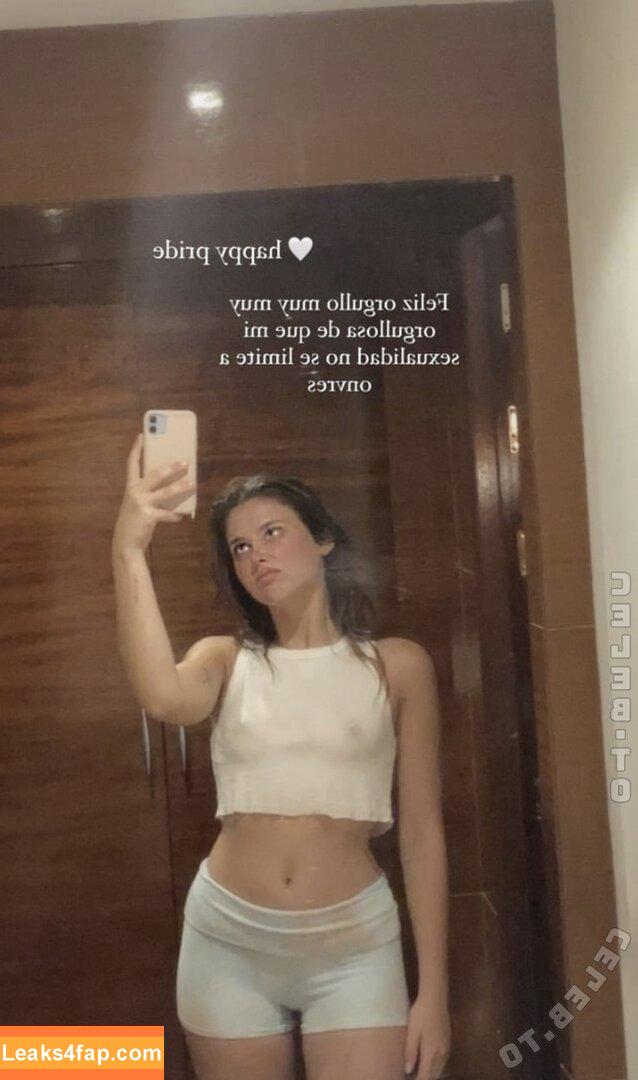 Nicole Wallace / itsnicolewallace leaked photo photo #0025