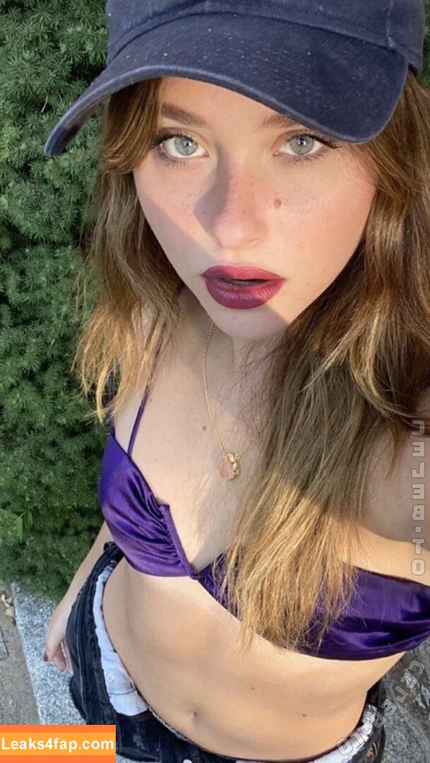 Nicole Wallace / itsnicolewallace leaked photo photo #0026